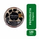 thumbnail image 2 of Queso Provoleta Entero, 120 g, 2 of 4