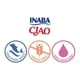 thumbnail image 5 of Churu Snack Para Gato Tarro Variedades Atún 50 Tubos, 5 of 7