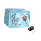 thumbnail image 4 of Piggy Bank Gift Money Box De Seguridad Caja De Seguridad De Cajero Automático Banco De Ahorro Para Niños, 4 of 5