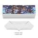 thumbnail image 3 of World of Warcraft Estuche Rígido para Gafas de Cuero Hombres y Mujeres, 3 of 6