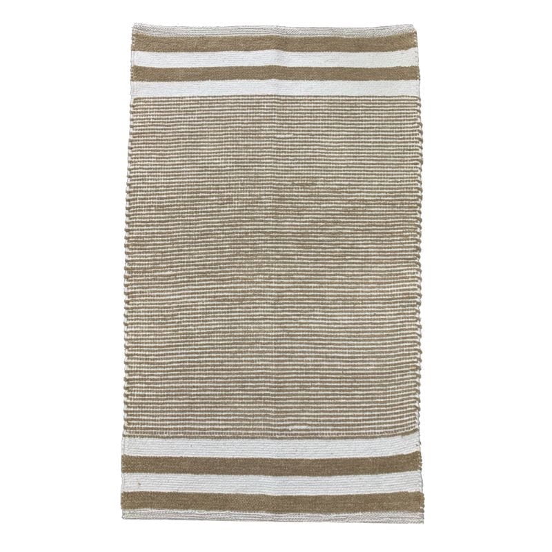 Mainstays - Alfombra Chenille C2