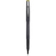 thumbnail image 3 of Rotuladores PILOT Razor Point ultrafinos de 0,3 mm, color negro, paquete de 36, 3 of 3