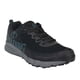 thumbnail image 3 of Zapatillas Outdoor Spalding Hombre Zmo3001 Trail Trekking, 3 of 6