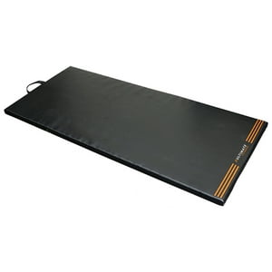 Ultimate Fitness - Colchoneta – Mat Ejercicios Pro