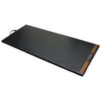 Ultimate Fitness - Colchoneta – Mat Ejercicios Pro