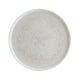 thumbnail image 2 of Set 6 Pcs Lunar Blanco Hygge Plato Entrada 22 Cm, 2 of 2
