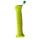 thumbnail image 1 of Funda Decorativa Antideslizante Para Mango De Raqueta De Bádminton, Cubierta De Agarre Para Raqueta De Punto, Color Verde, 1 of 3