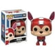 thumbnail image 1 of Figura de acción Funko POP Games Mega Man Rush 9,5 cm, 1 of 2