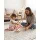 thumbnail image 1 of Cocina De Juguete Infantil Dream Kitchen 32 Piezas, 1 of 6