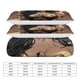 thumbnail image 3 of Wonder Woman Bedding Sets Ultra Soft Skin-Friendly Duvet Cover 3 Piece, Cute Comforter Cover Bed Set for Boys Girls Kids, 3 of 5