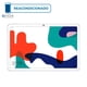 thumbnail image 2 of MatePad 10.4" de 128gb Gris Reacondicionado, 2 of 3