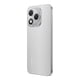 thumbnail image 5 of Smartphone Honor 400 Smart Meteor Silver 6GB + 256GB, 5 of 8