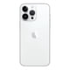 thumbnail image 2 of iPhone 13 Pro 256GB - Plata Recondicionado, 2 of 6
