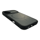 thumbnail image 4 of Carcasa Para iPhone 17 Bordes Compatible con Magsafe Negro, 4 of 4