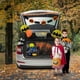 thumbnail image 2 of Kit Trunk or Treat de Batman para Halloween Happy Home Gifts, 2 of 9