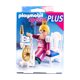 thumbnail image 2 of Juego de Rol Princesa Rueda De Hilar, 2 of 2