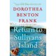thumbnail image 1 of Libro William Morrow: Return to Sullivans Island, 1 of 1