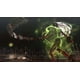thumbnail image 2 of Videojuego Onechanbara Z2 Chaos para PS4 de Xseed Games, 2 of 9
