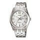 thumbnail image 1 of Reloj CASIO MTP-1335D-7AVDF Acero Hombre Plateado plateado, 1 of 2