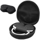 thumbnail image 1 of Funda de transporte ProCase para AirPods Max con funda para modo de reposo, 1 of 7