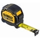 thumbnail image 5 of Cinta métrica DEWALT Extended Reach de 7,6 m, color negro y amarillo, 5 of 8