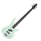 thumbnail image 1 of Bajo Eléctrico Ibanez Gsr200 - Mint Green, 1 of 3