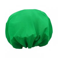 Magideal - Cubierta De Protección De Plantas Funda Contra Heladas Para Macetas Protección Contra Congelamiento Bolsa De Protección Para Flores Material Duradero L