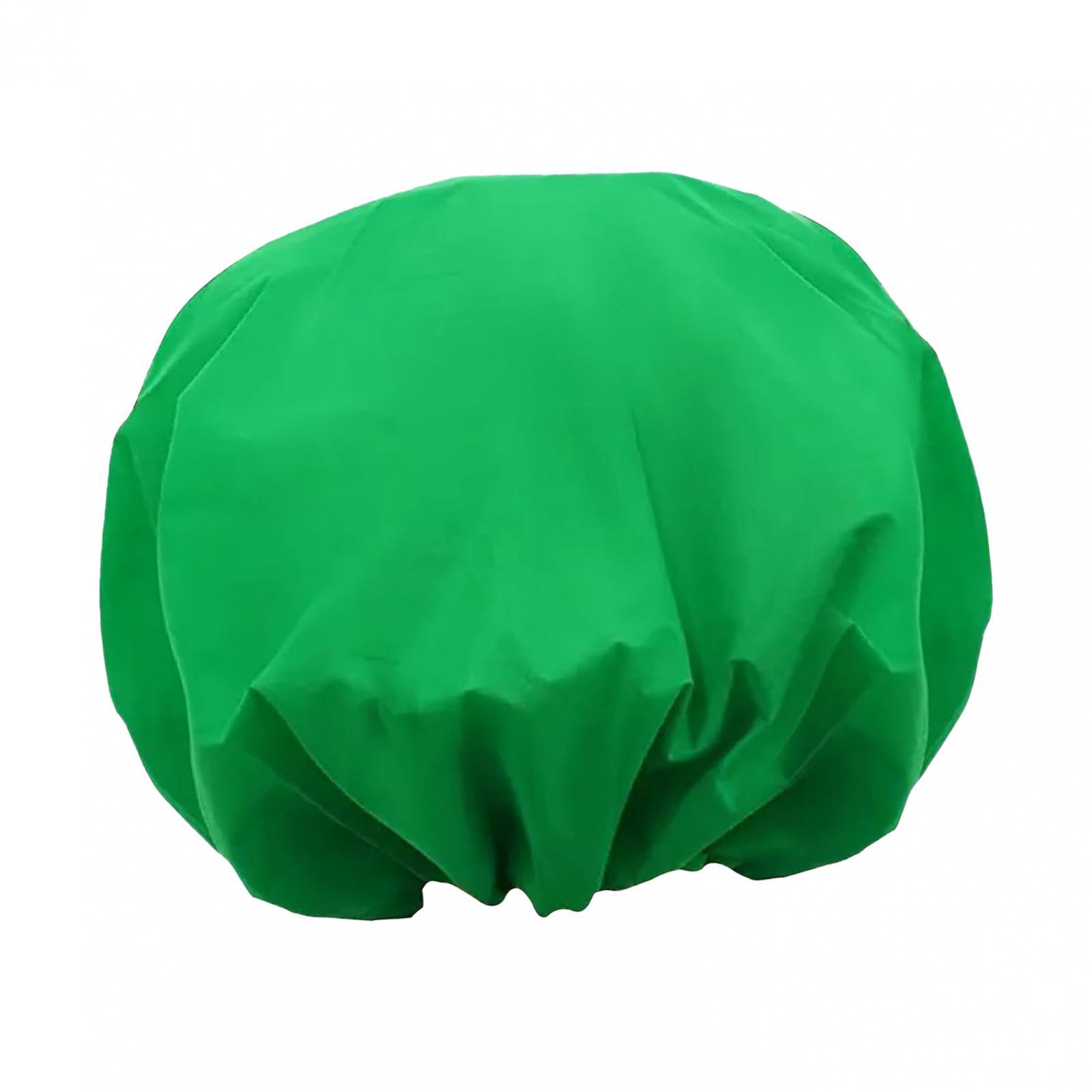 Magideal - Cubierta De Protección De Plantas Funda Contra Heladas Para Macetas Protección Contra Congelamiento Bolsa De Protección Para Flores Material Duradero L