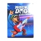 thumbnail image 1 of Cartel de Metal Desmarcar Pou 40x30cm, 1 of 6