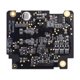 thumbnail image 3 of Placa base NRJMWBXM A1 Mini Extrusión para impresora 3D, 3 of 5