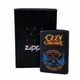 thumbnail image 3 of ENCENDEDOR ZIPPO Ozzy Osbourne No More Tours Design ZP47083, 3 of 4