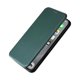 thumbnail image 4 of Funda Flip Para Iphone 16 Pro - Funda Magnética De Negocios, Funda Protectora Delgada, 4 of 5