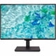 thumbnail image 5 of Monitor Acer Vero B248Y G 24" LCD 16:9 Negro, 5 of 6