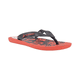 thumbnail image 2 of SANDALIAS RIDER VT3400 HOMBRE | GR-NBA-12378 - Talla 39, 2 of 6