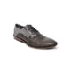 thumbnail image 1 of Zapatos Hombre Cuero Gris Ensley-0-05 Bullboxer gris 43, 1 of 4