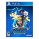 thumbnail image 1 of Naruto X Boruto Ultimate Ninja Storm Connections - PS4, 1 of 3