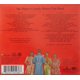 thumbnail image 2 of CD The Beatles Sgt. Pepper's Lonely Hearts Club Band Edición Deluxe, 2 of 3