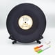 thumbnail image 2 of Disco de vinilo Sweet 16 Birthday Decorations pwvsayjcj, 2 of 6
