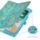 thumbnail image 5 of Funda tipo folio Fintie para iPad de 6.ª y 5.ª generación, iPad Air 2/1 9.7, 5 of 9