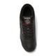 thumbnail image 4 of Zapatillas Reebok Princess para Mujer Negras, Talla 5, 4 of 6