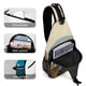 thumbnail image 4 of Sam de Yosemite Riñonera Bandolera con Estampado Integral para Hombres y Mujeres, Bolso Cruzado Gráfico de Tendencia, Mochila de Hombro Streetwear para Ciclismo y Deportes, Riñonera Versátil Casual, 4 of 6