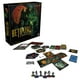 thumbnail image 2 of Juego de Mesa Betrayal al house on the hill., 2 of 3