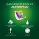 thumbnail image 3 of Lavavajillas Platinum En Capsulas, 3 of 3