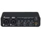 thumbnail image 1 of Interfaz de Audio Profesional 2 Canales SoundTrack ST-IF2, 1 of 3