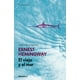thumbnail image 1 of Libro El Viejo Y El Mar - Ernest Hemingway, 1 of 2