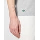 thumbnail image 5 of Camiseta Lacoste Ultra Dry estampada para hombre Silver Chine XXL, 5 of 6
