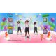 thumbnail image 3 of Videojuego Ubisoft Just Dance Kids para Wii – Disco Reacondicionado, 3 of 7