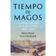 thumbnail image 1 of LIBRO Tiempo De Magos, 1 of 2