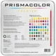 thumbnail image 3 of Lápices De Colores Prismacolor Set 72, 3 of 7