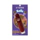 thumbnail image 1 of Etienne x rolls lip moist Labial líquido tono velvet cacao, 1 of 1